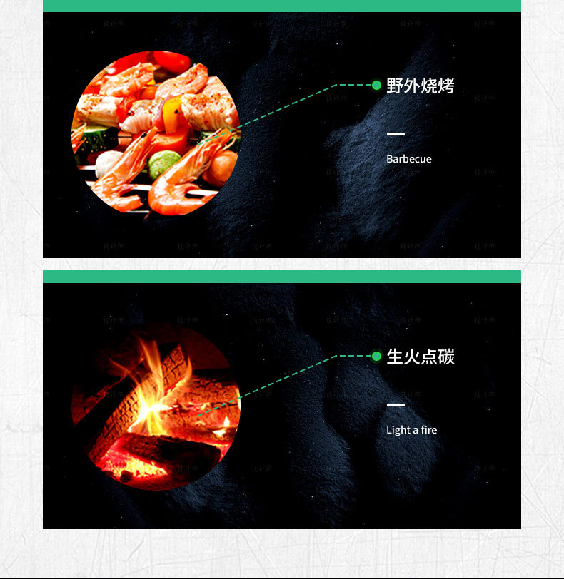 厂家直供卡式喷枪液化气焊枪家用喷枪手持烧猪毛高温喷器详情4