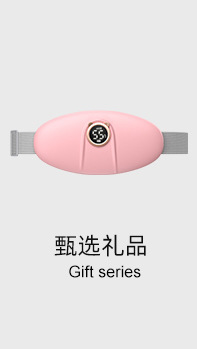 The essence of the cross-border oxygen injection hospital high-pressure nano hydrating light steam face instrument is introduced into the handheld home spray beauty device pic 10