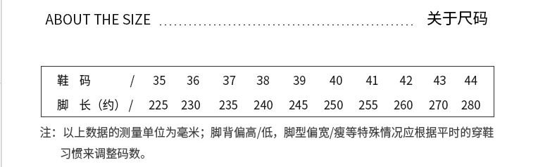 低帮帆布鞋男女情侣学生韩版百搭休闲鞋经典单鞋小白鞋板鞋H01详情24