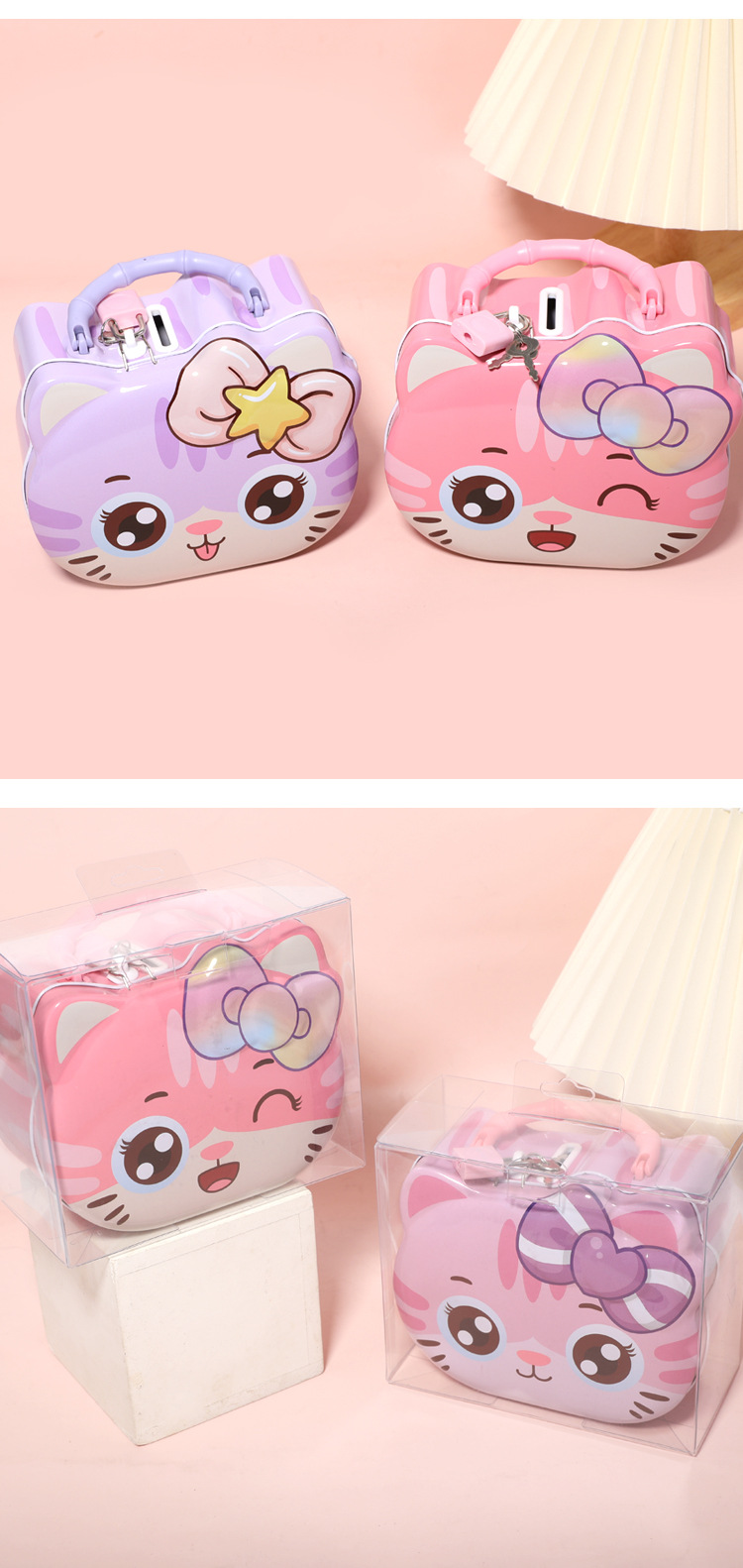 1_06.jpg