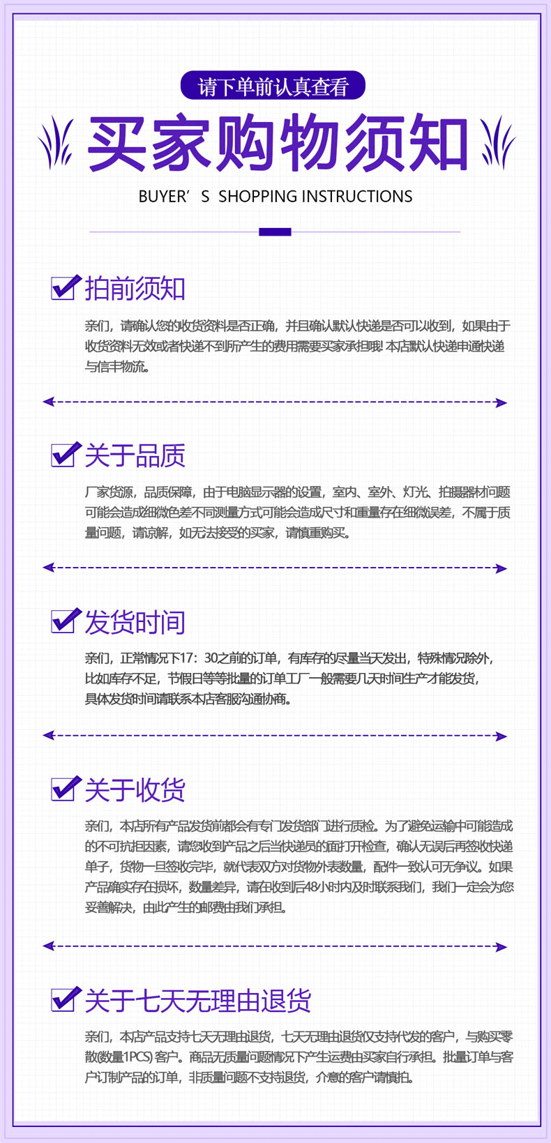 工厂PC360手柄安卓电视双震动多功能PS3steam游戏手柄详情22
