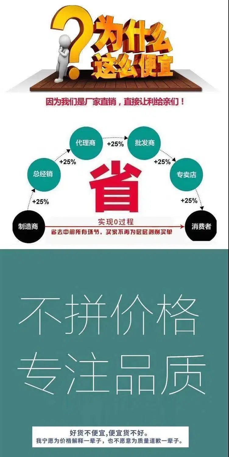 法式气质长袖衬衫女士2025早秋新款独特漂亮超好看V领雪纺小上衣详情3