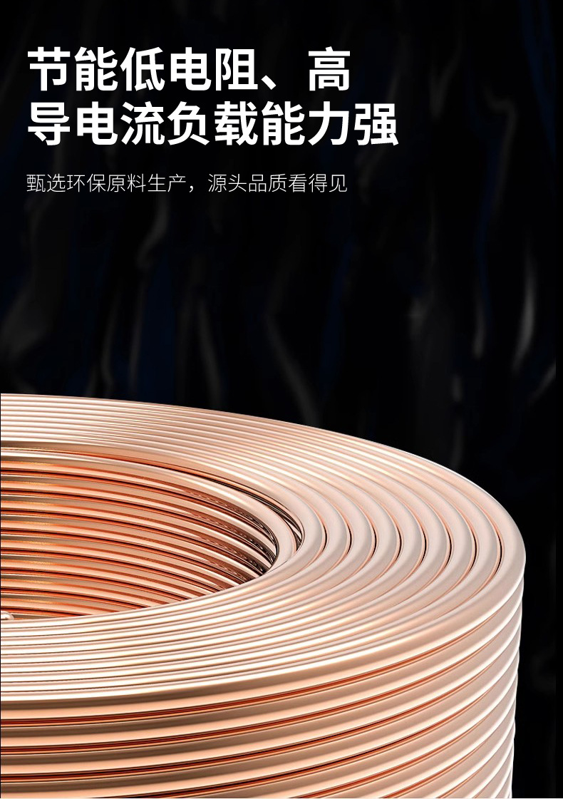 电子线美标3239软硅胶线26AWG耐高温多芯电缆导线电线厂家批发详情10