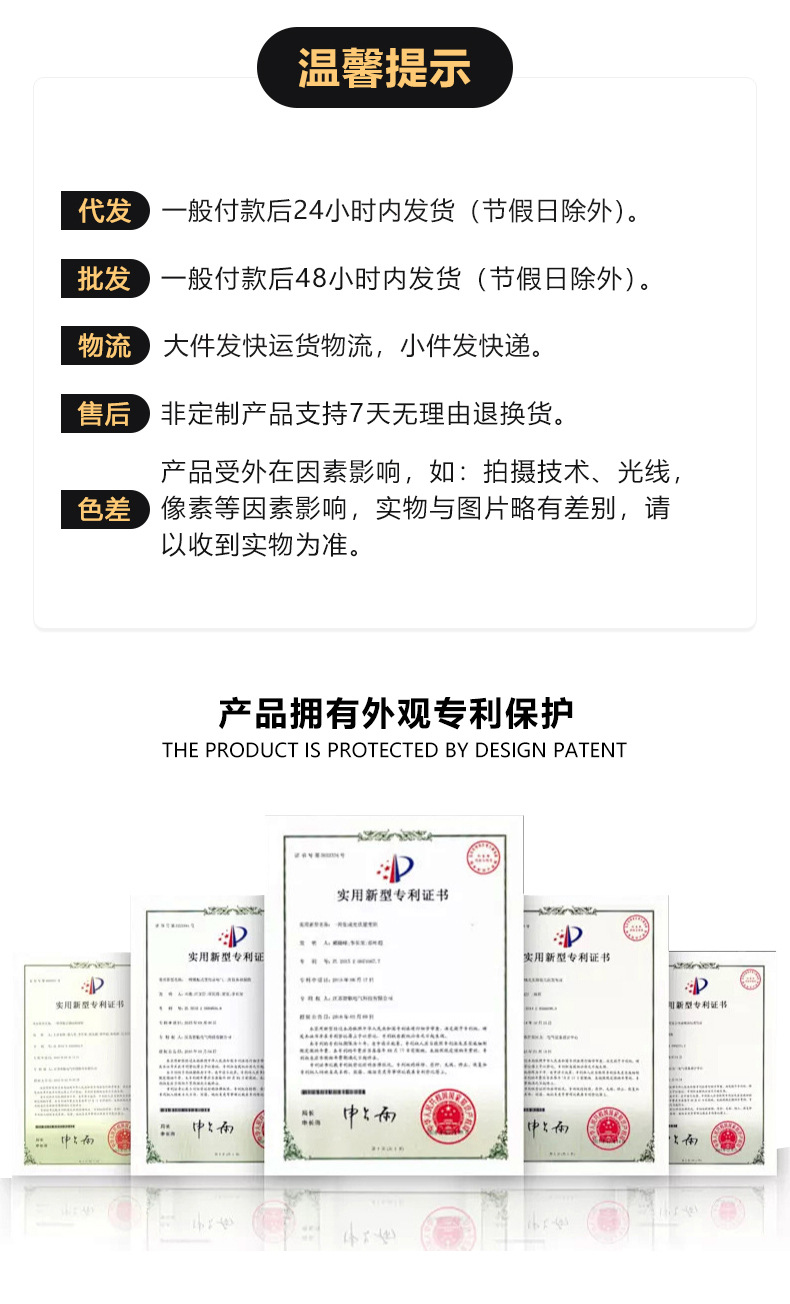 源头工厂厨房可伸缩下水槽置物架橱柜分层架储物架多功能收纳锅架详情25