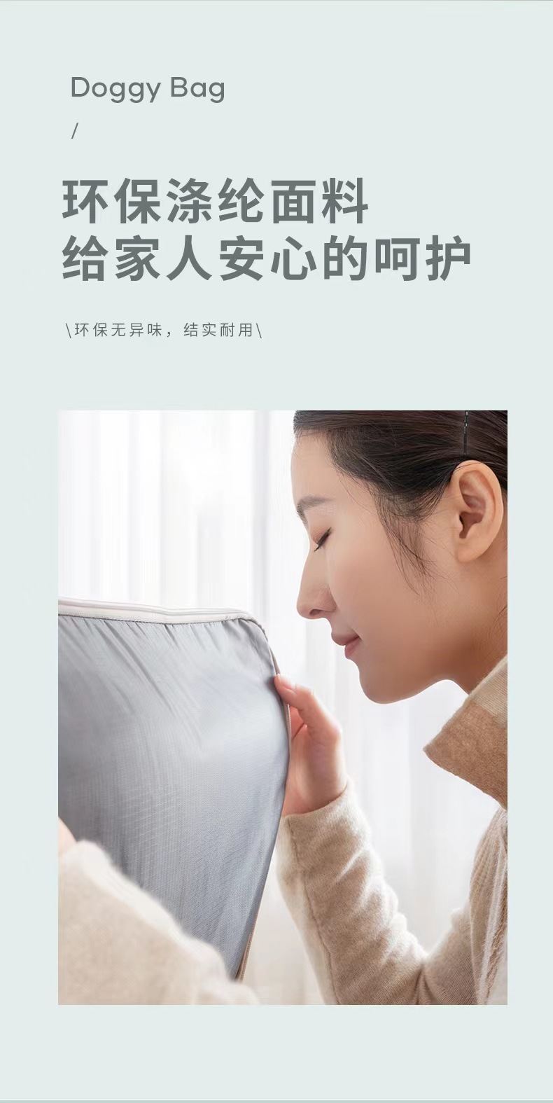 Oxford cloth clothing and quilt storage bags, large-capacity travel storage and organization bags, waterproof, moisture-proof, washable moving bags pic 16