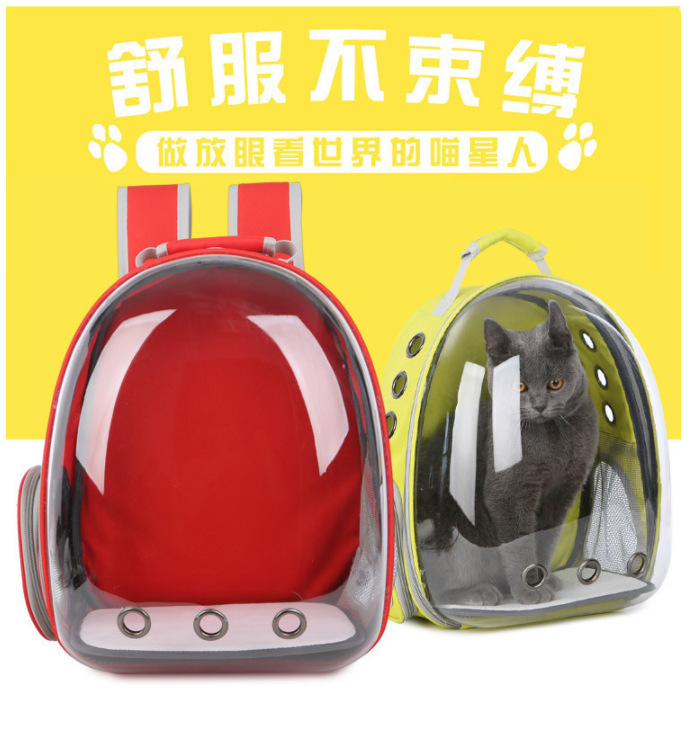 详情-03.jpg