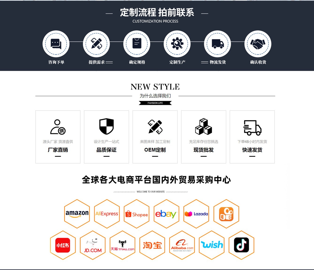 magsafe magnetic mobile phone convenience stand, metal lazy desktop stand, zinc alloy mobile phone ring buckle new style pic 3