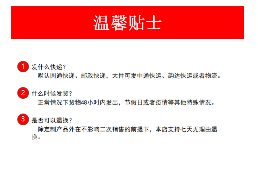 Wholesale of labor protection gloves, nitrile impregnated and rubber-coated cotton thread nylon anti-slip and wear-resistant construction site protection gloves for men and women pic 14