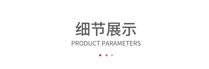 48闭门器_10.jpg