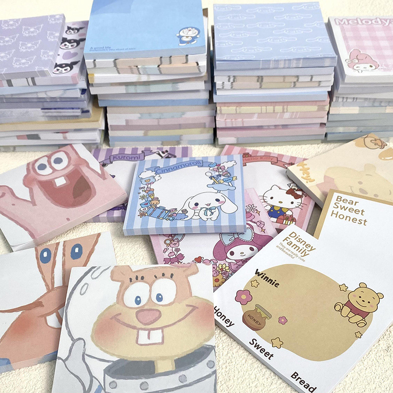 ccd22679-f5a4-4054-9ac3-2ef6acac5390.jpe