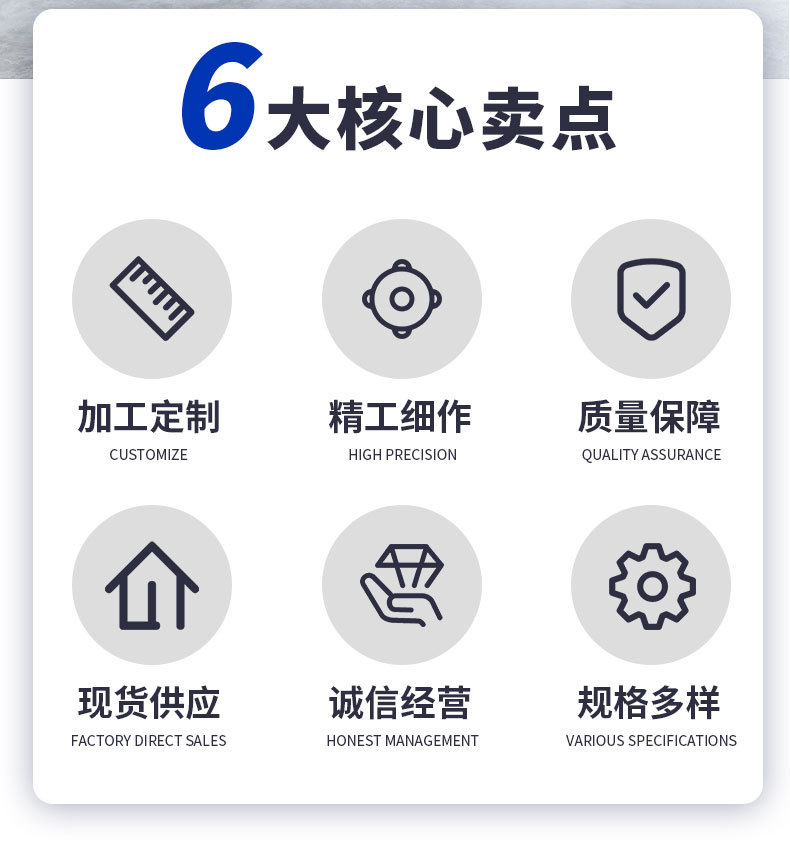 农田灌溉排水吸污pvc管塑筋管螺纹水泵进水管软管塑料管详情2