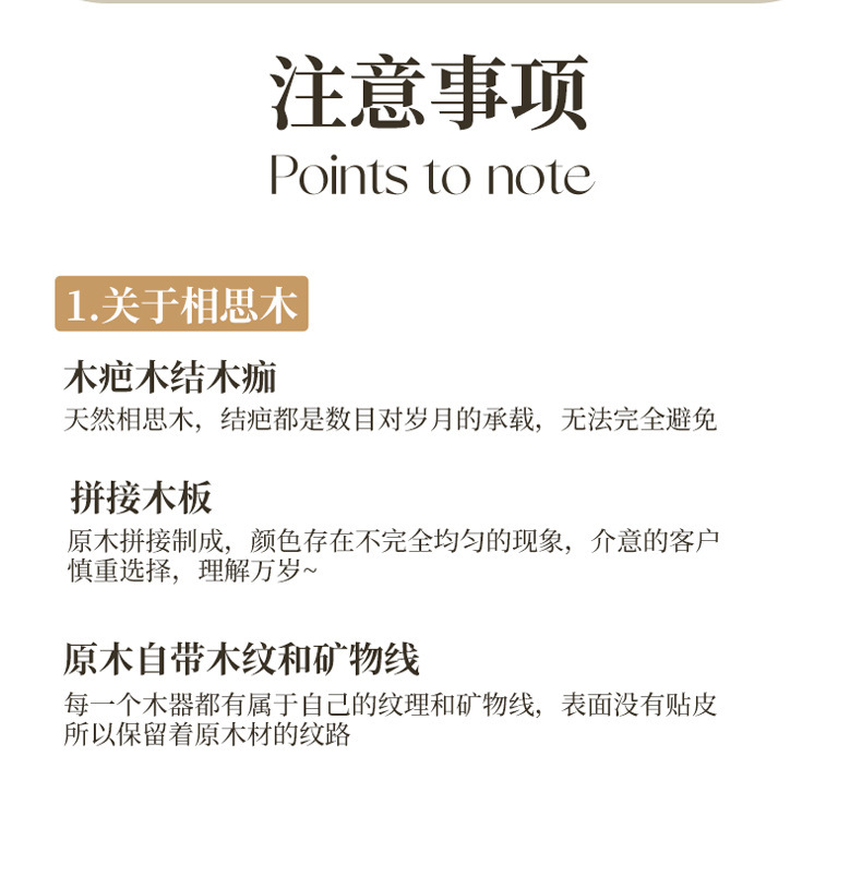 荔枝海不锈钢高脚托盘ins风用客厅点心甜品台展示架银色蛋糕盘详情13