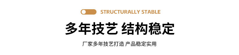 木制调料架厨房旋转收纳竹制调味架批发竹木多层可装调味瓶架批发详情11