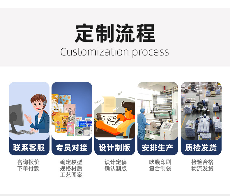 详情2_03.jpg