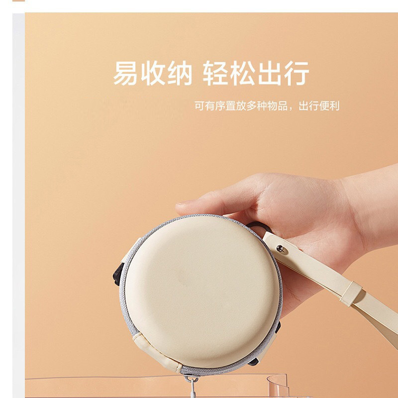 手提折叠盒4A.jpg