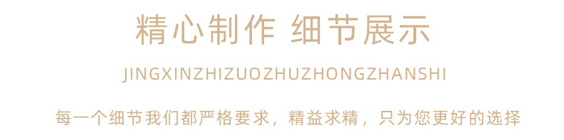 新款中国民族风千里江山图真丝围巾披肩蚕丝薄款纱巾丝巾批发详情19