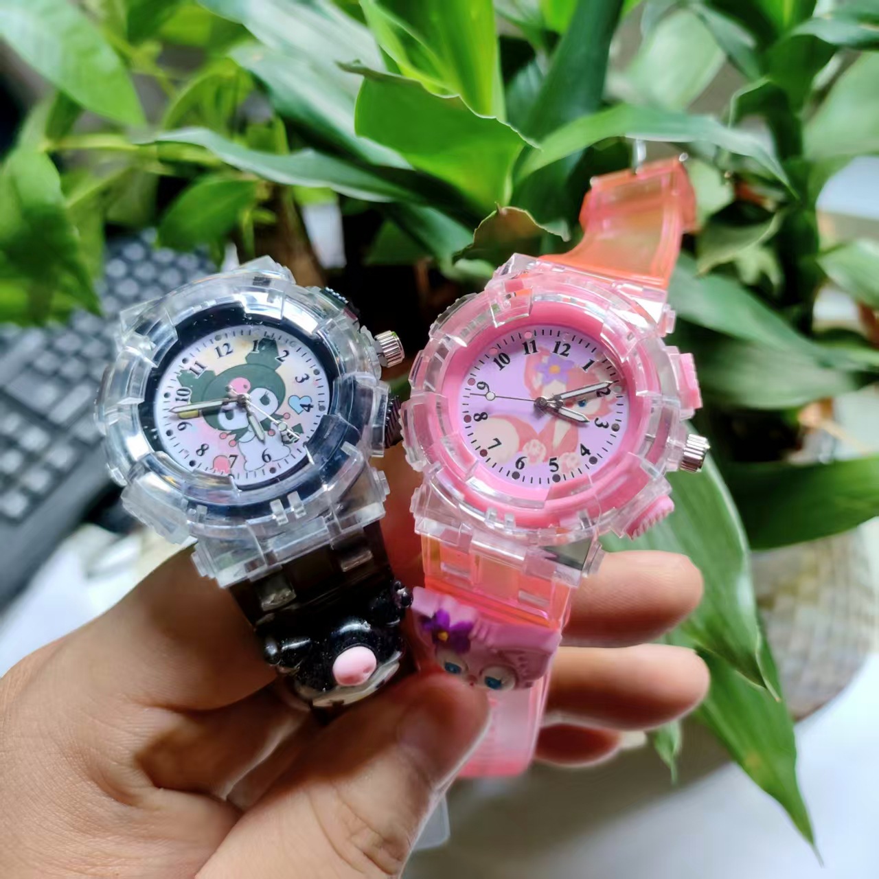 微信图片_20250629114614