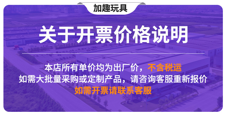 外贸20cm仿真娃娃非洲黑娃玩偶搪胶重生娃娃儿童玩具可爱公仔批发详情4