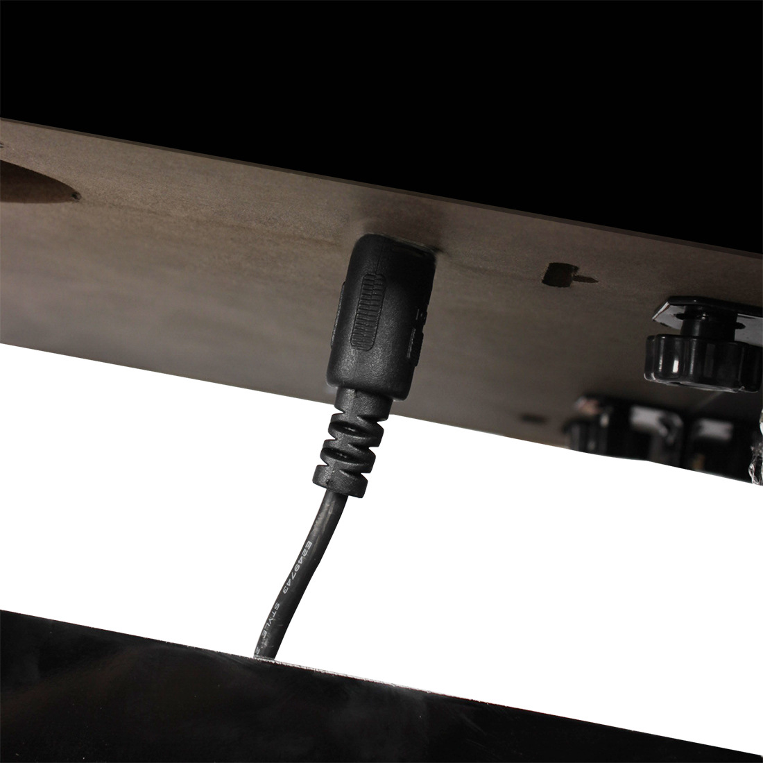 Export digital electronic piano, 88-key heavy hammer upright electronic piano, children, adults, beginners, home keyboard instrument pic 28