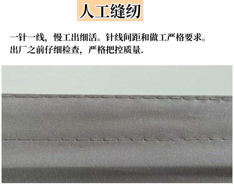 跨境热销遮阳帘隐私雨布围栏网花园庭院阳台植物护外加密加厚详情49