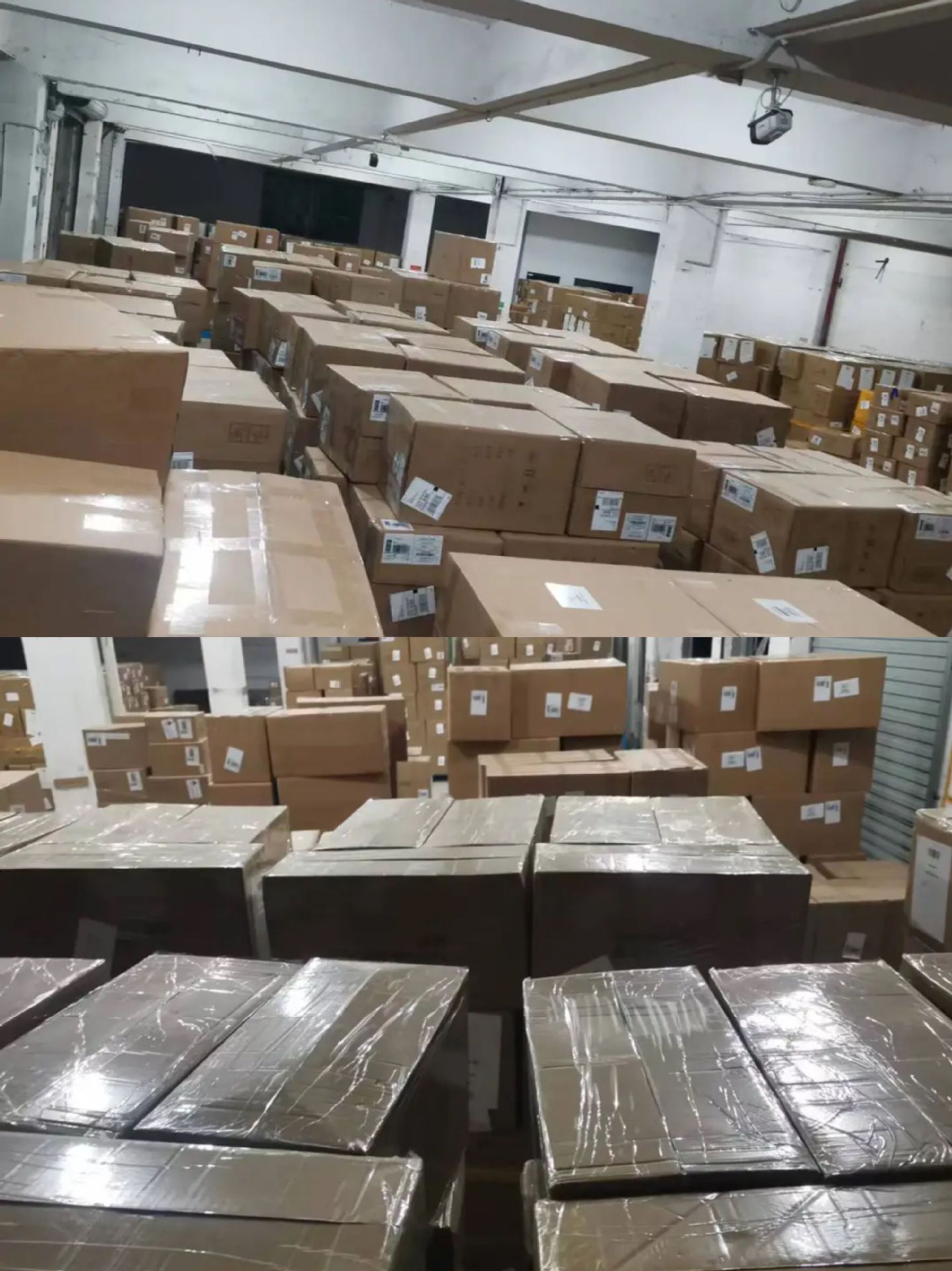 洞洞乐盲盒玩具爆款网红解压玩具戳戳乐儿童玩具山海经玩具盲盒详情2