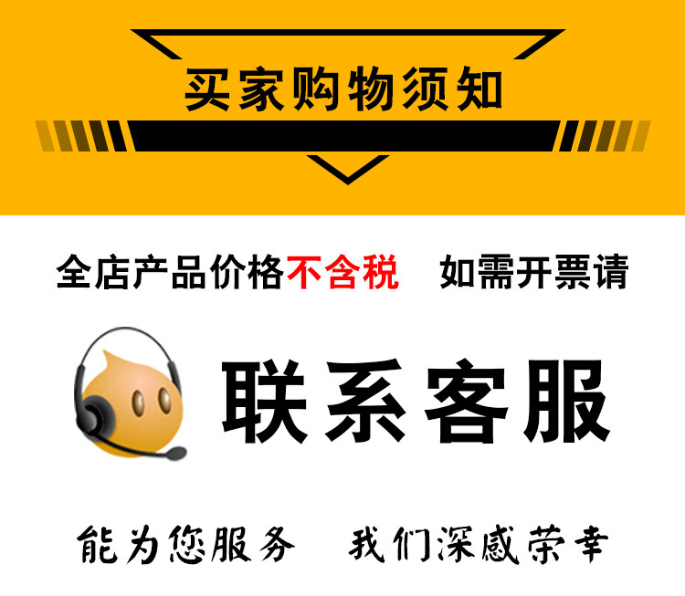 手套耐磨劳保耐用尼龙防滑工作棉线男女工地干活劳动加厚棉纱批发详情2