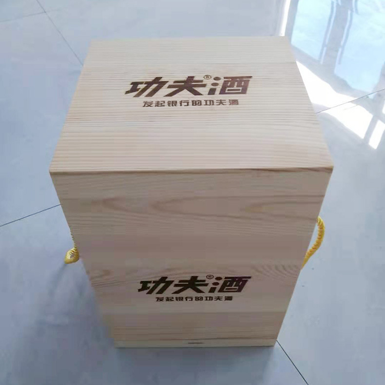 详情图18.jpg