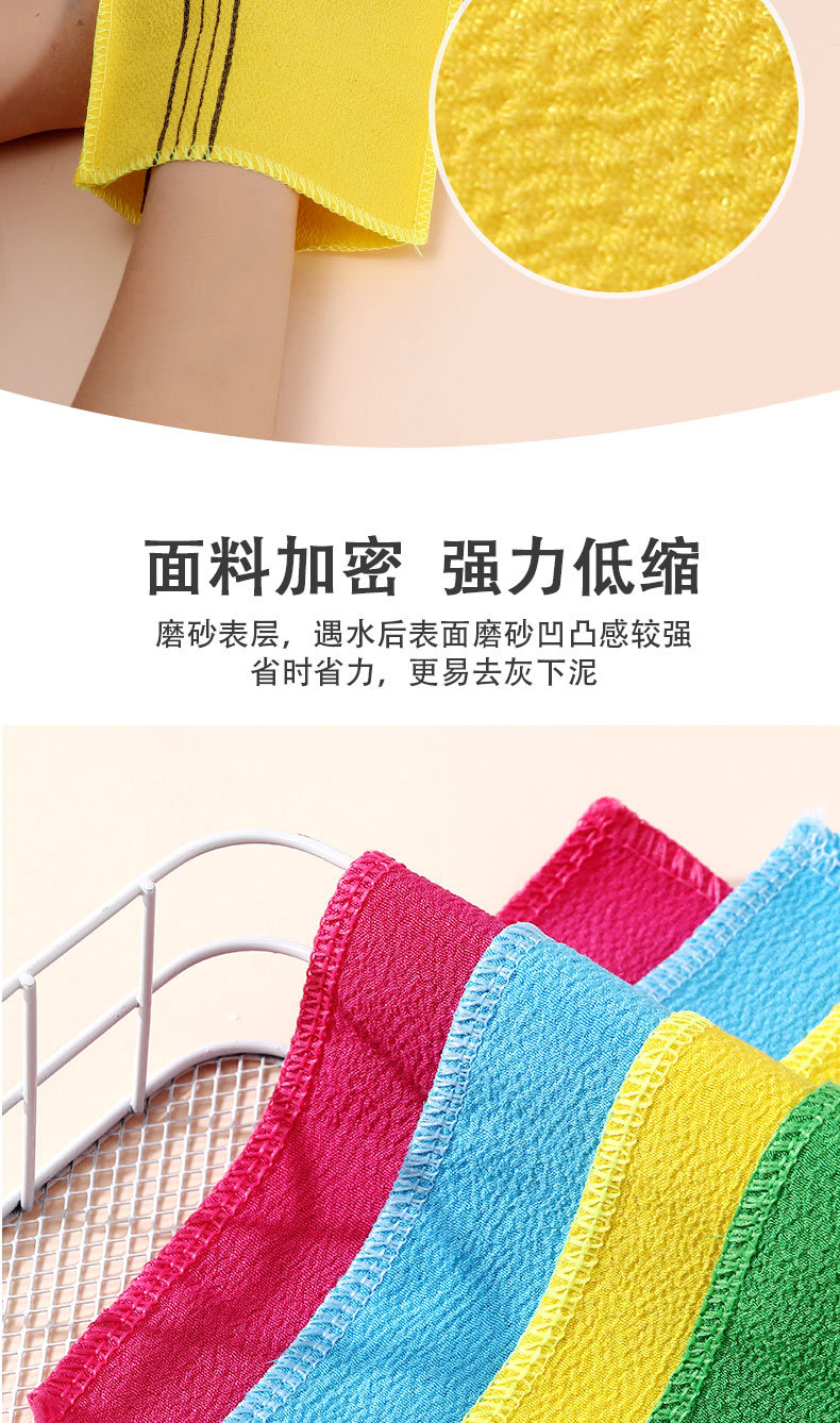 详情_07.jpg