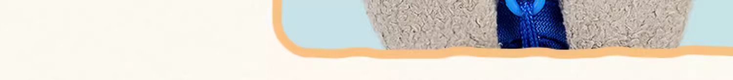 迪士尼正版potdemiel蜂蜜罐朱迪尼克闪电豹警官Q萌挂件毛绒礼物包详情8