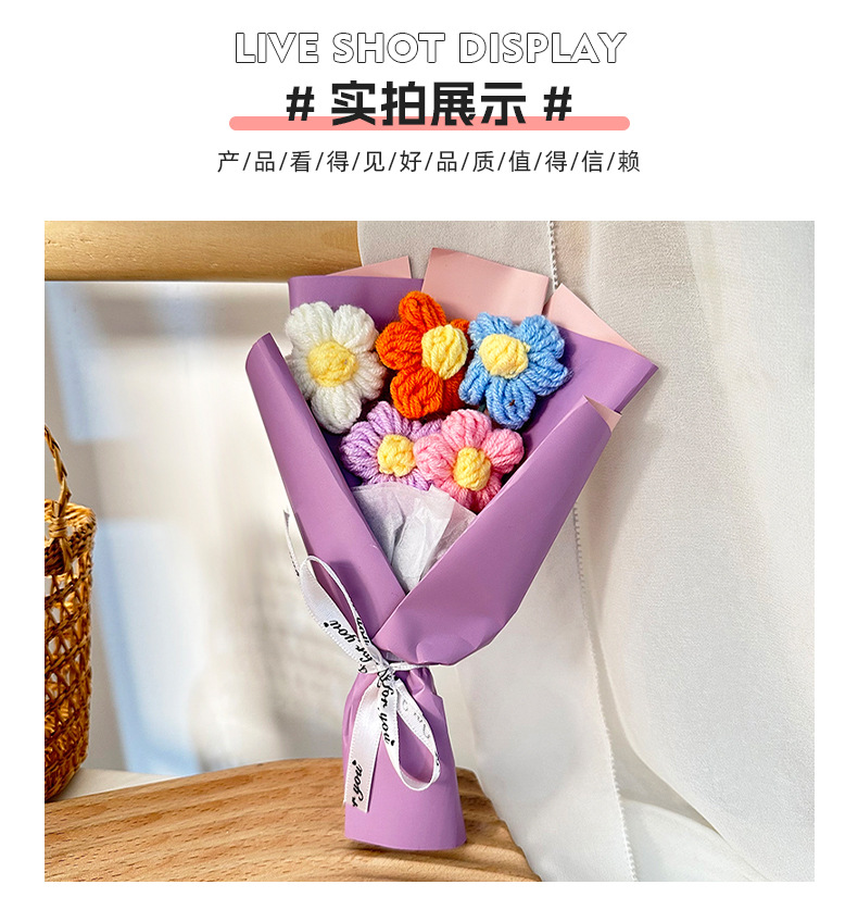 详情-(2)_08.jpg