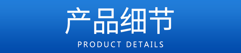 3kg/5kg液化气钢瓶煤气罐户外露营储气罐压力容器外贸专用LPG空瓶详情11