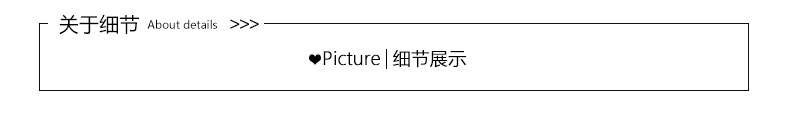 女童小兔卫衣2025新款春季0-5岁宝宝刺绣韩版套头衫婴儿可爱春装详情11