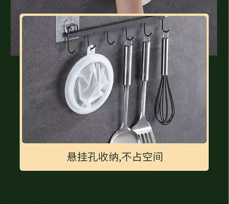 跨境豆浆过滤网家用超细榨果汁漏网分离过滤器隔渣厨房漏勺过滤勺详情8