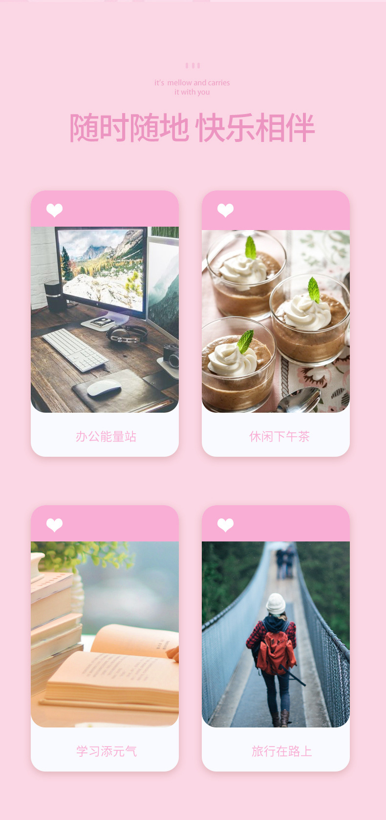 奥特曼儿童保温杯316不锈钢水杯上学卡通壶幼儿园男孩杯子吸管杯详情42