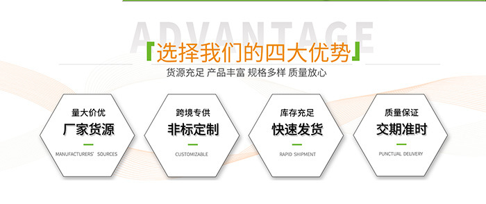 LED应急灯泡E27螺口遇水亮球泡灯商超家用室内停电应急灯跨境热销详情2