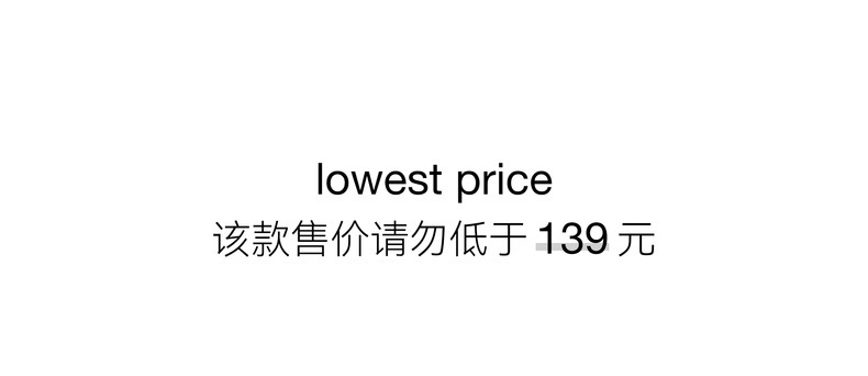 捷展严选|阔腿工装牛仔裤25秋季新品美式复古水洗做旧混纺休闲裤详情3