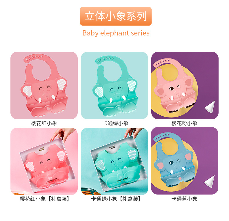 系列_10.jpg