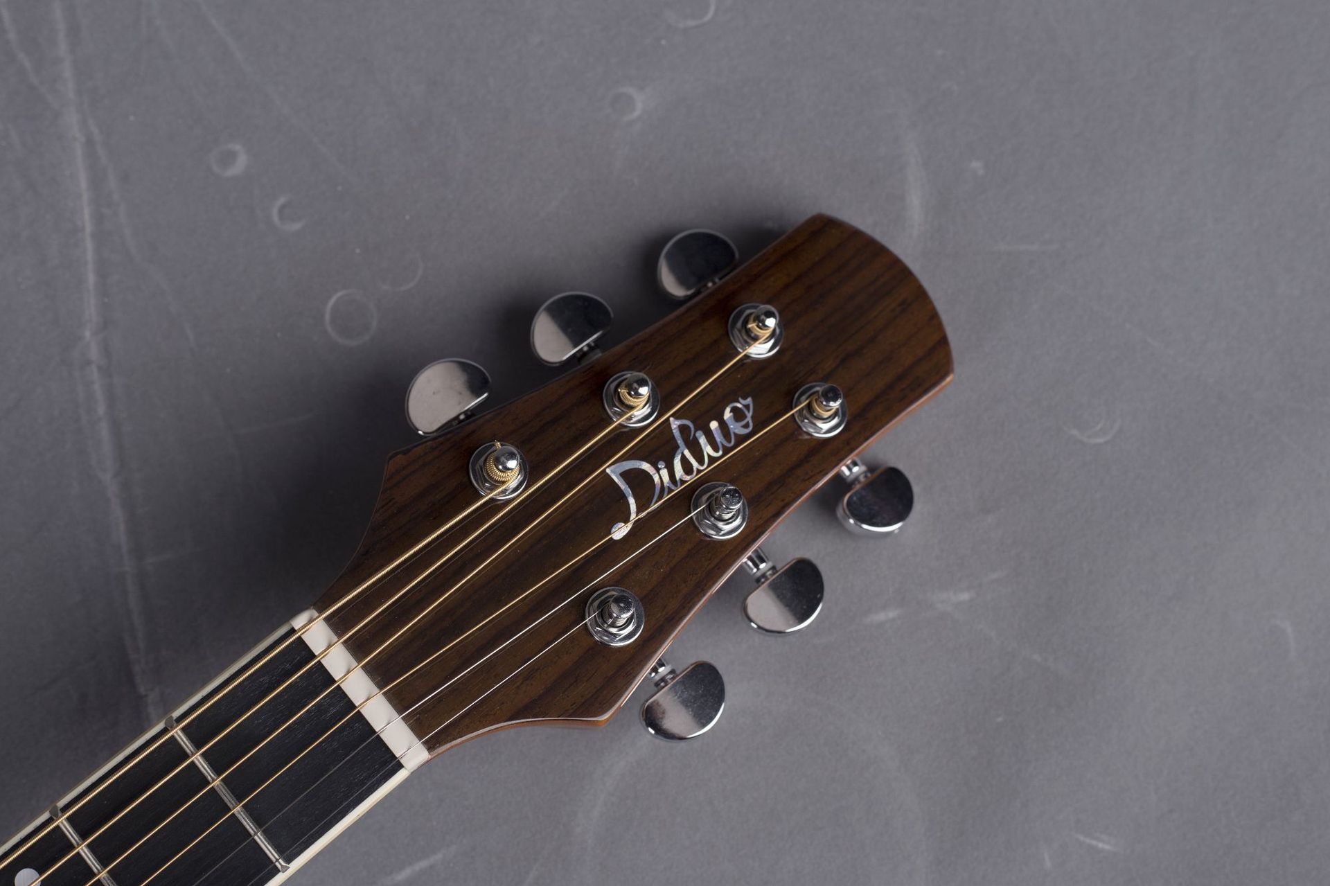 36-inch spruce matte folk acoustic guitar from the manufacturer, available for wholesale in stock for adults and children beginners pic 18