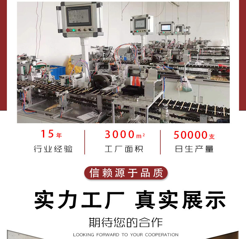 Boyi Xuan Pearlescent Paint Portable Iron Box Set for beginners and students diy graffiti painting solid watercolor paint pic 12