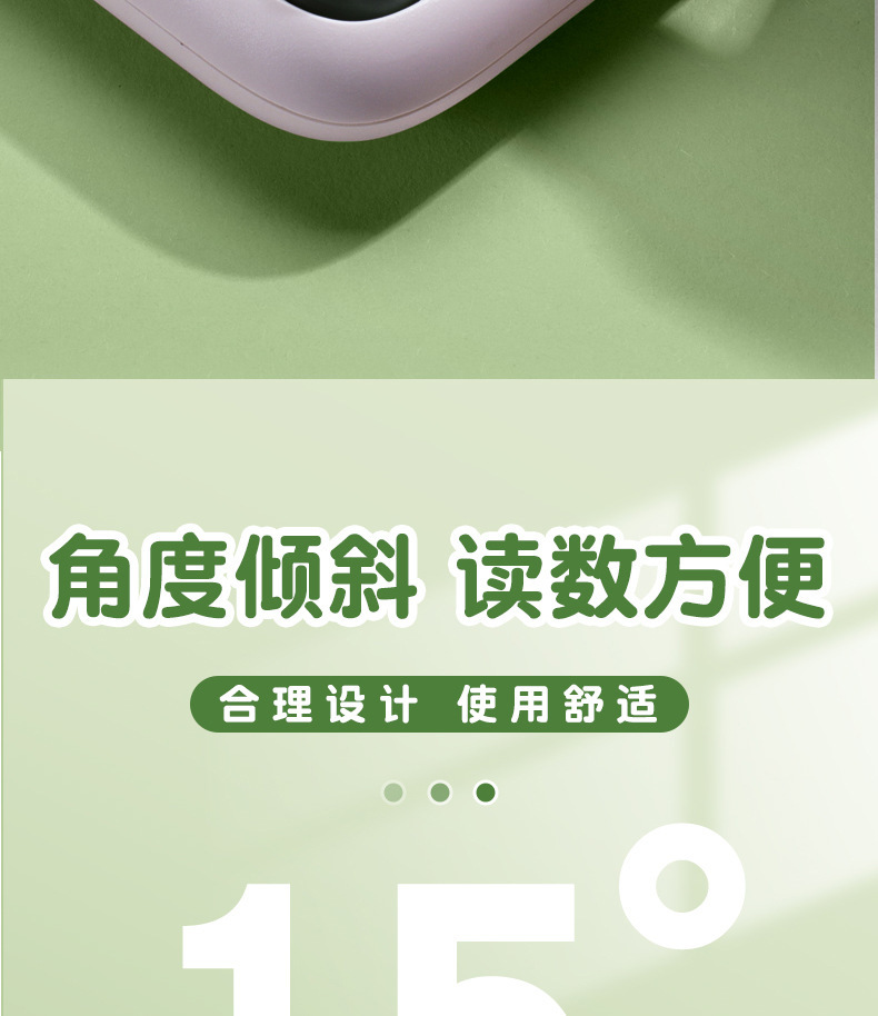 A best-selling product with a high level of appearance and gradient, a multi-functional calculator specifically designed for student exams and office use, featuring a flexible keyboard and mechanical keys pic 5