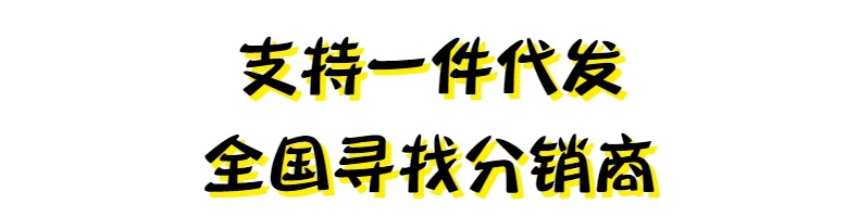 家用美容仪热敷护眼黑眼圈美眼仪振动按摩瘦脸仪面部提拉紧致详情26