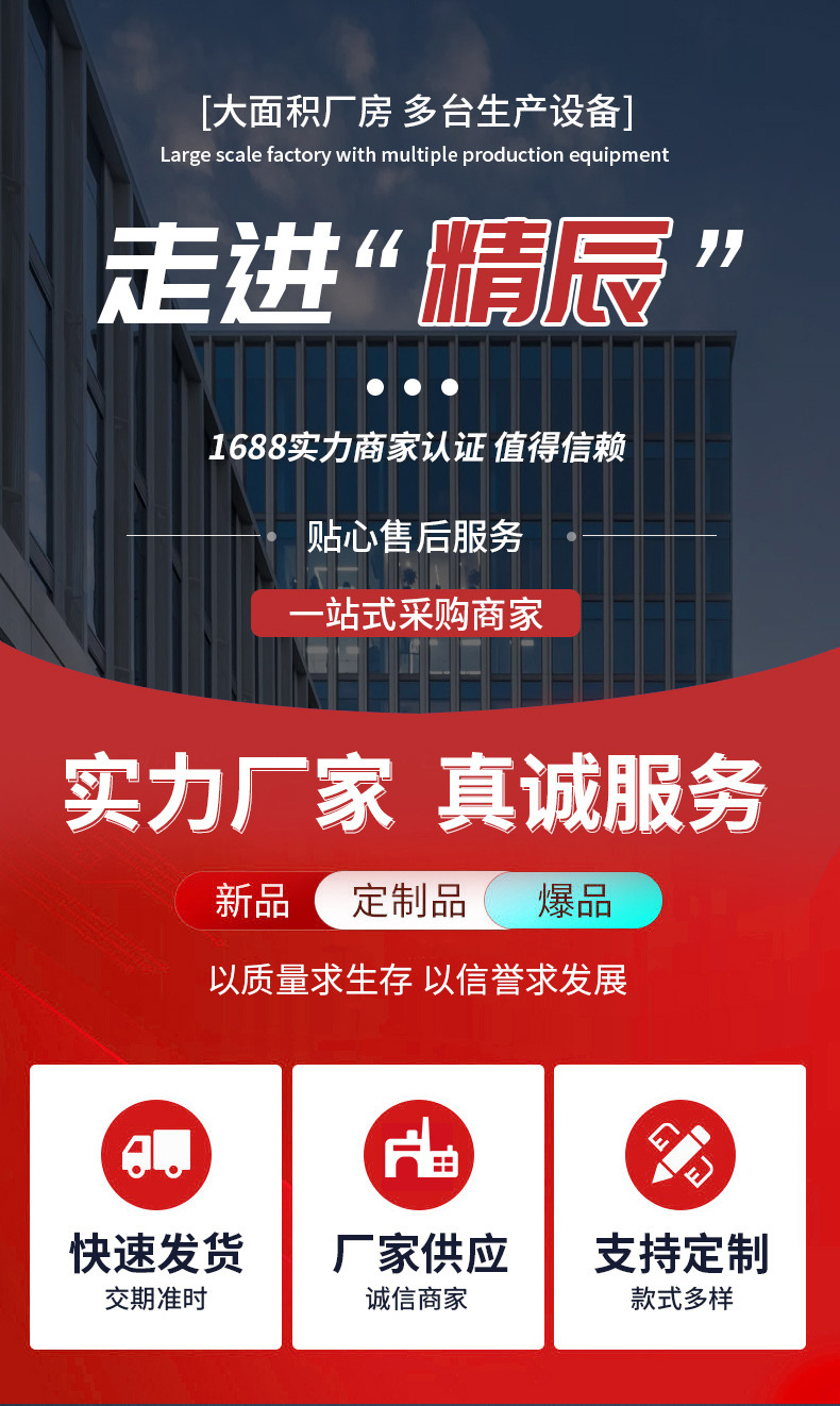 SK12D07 VG4 toggle switch, single-row two-position three-pin side-pull horizontal sliding switch pic 1