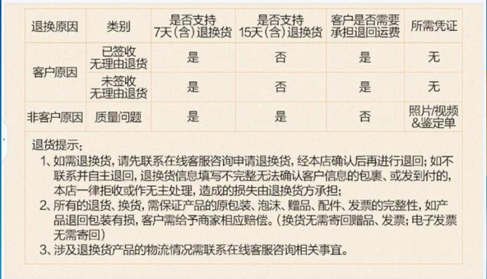 电热锅多功能家用304加厚多用锅电炒锅电饭锅插电一体电煮锅批发详情71