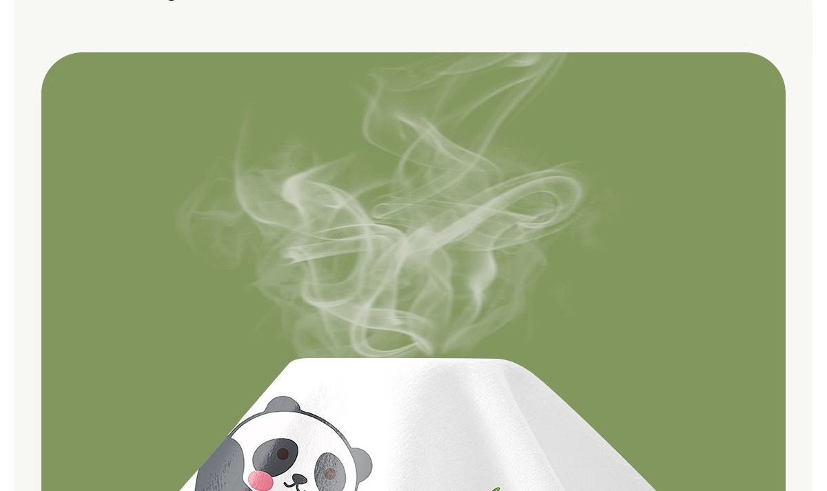 Hotel disposable bed sheets, quilt covers, pillowcases, quilt covers, four-piece set, thickened travel and tourism, double or single, dirt-proof and portable pic 20