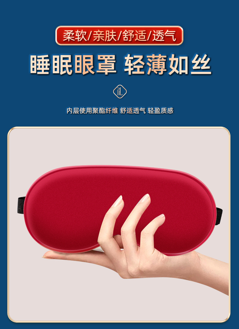 Business gift sets, insulated cups, umbrellas, gift boxes, customized logos, bank and insurance souvenirs for clients and employees pic 31