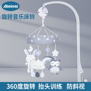 Aipinqi新款早教玩具布球 多功能立体积木宝宝智力开发骰子现货详情7