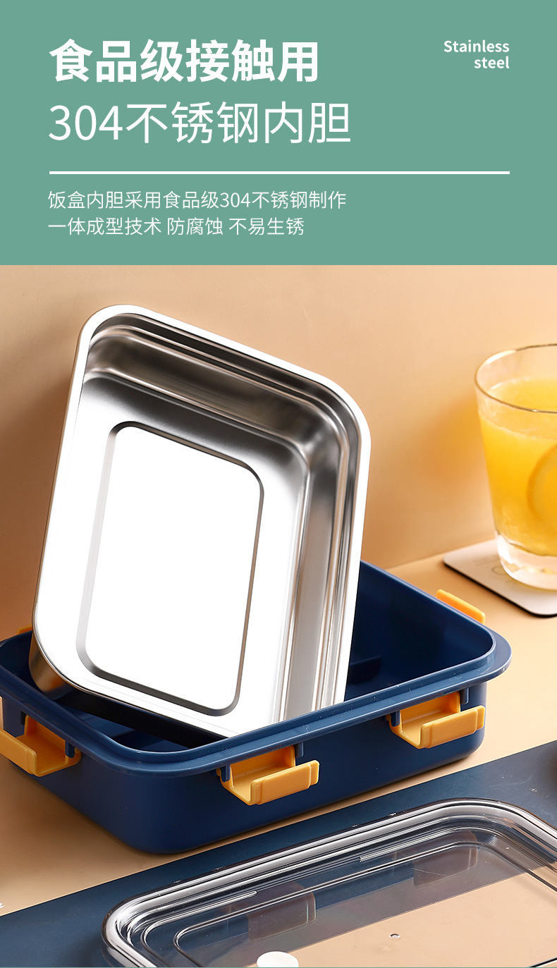 7069实拍详情_04.jpg