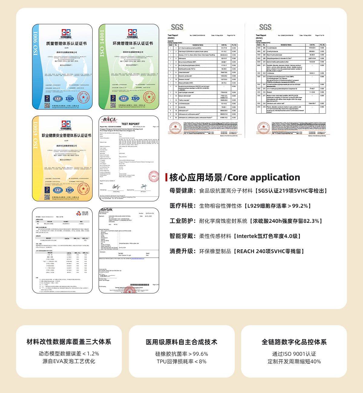 外贸原厂货~2024夏季真皮鞋拖防滑白色拖鞋女外穿凉拖夏平底H凉鞋详情10