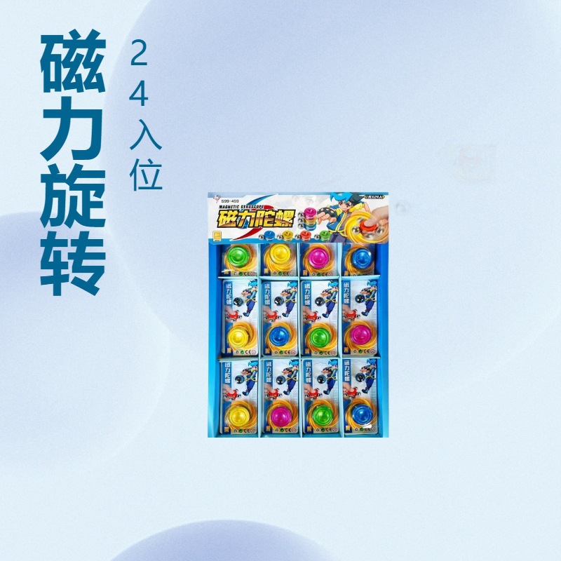 厂家批发小学生流行创意趣味解压发泄玩具夜市摆摊批发潮流小玩具详情11