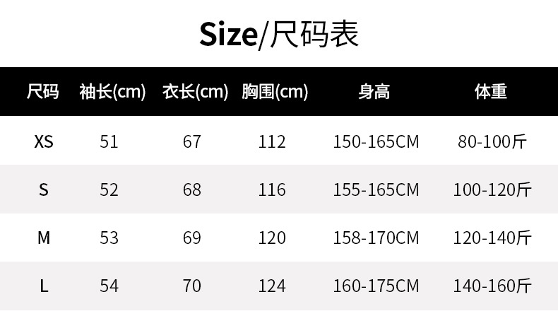 跨境冬仿懒兔毛皮草女中长款宽松加厚羊羔毛大衣连帽毛毛绒外套详情2